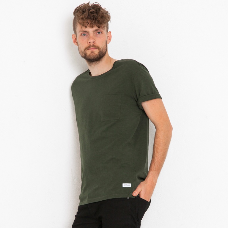 T-shirt "Alex" T-shirt "Alex"
